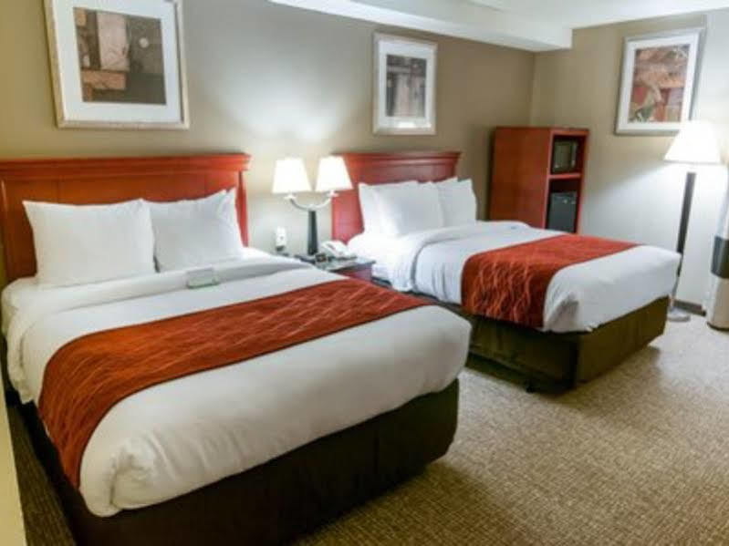 Holiday Inn Express Greencastle, An Ihg Hotel Exterior foto
